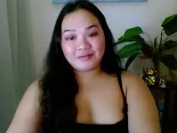Kooky beauty: discover our turned on strippers as they undress to their adored melodies and slowly orgasm for pleasure to appease your kookiest wishes.