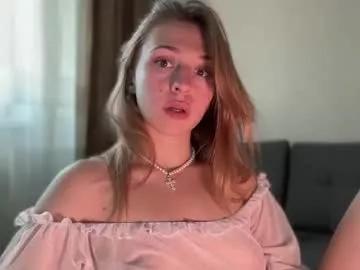 Kooky beauty: discover our turned on strippers as they undress to their adored melodies and slowly orgasm for pleasure to appease your kookiest wishes.