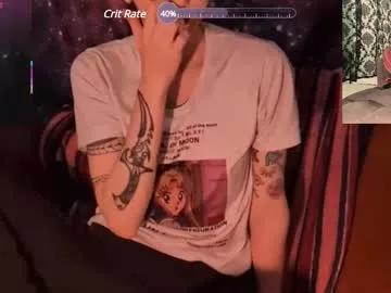 Kooky beauty: discover our turned on strippers as they undress to their adored melodies and slowly orgasm for pleasure to appease your kookiest wishes.