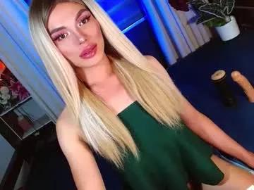 lovelymiss_shyna11 from Chaturbate is Freechat