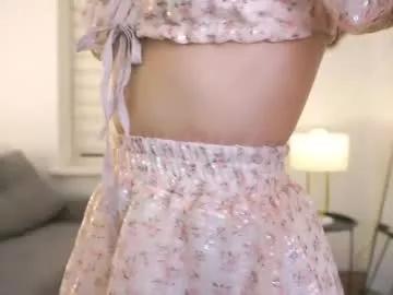Kooky beauty: discover our turned on strippers as they undress to their adored melodies and slowly orgasm for pleasure to appease your kookiest wishes.