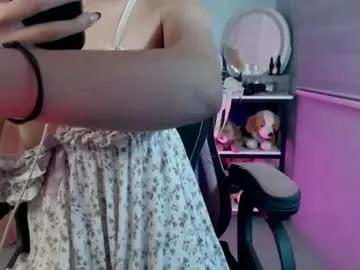 Kooky beauty: discover our turned on strippers as they undress to their adored melodies and slowly orgasm for pleasure to appease your kookiest wishes.