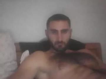 lovemilffootjob from Chaturbate is Freechat