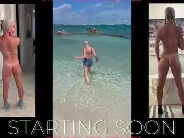 lovemoscarlett from Chaturbate is Freechat