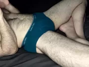 Photos of lovenaffection from Chaturbate is Freechat