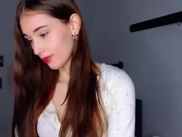 lovepilll from Chaturbate is Freechat