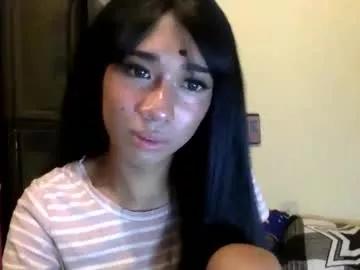 lover_girl91 from Chaturbate is Freechat