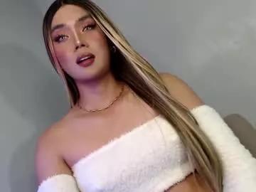 Kooky beauty: discover our turned on strippers as they undress to their adored melodies and slowly orgasm for pleasure to appease your kookiest wishes.