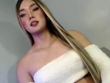 Kooky beauty: discover our turned on strippers as they undress to their adored melodies and slowly orgasm for pleasure to appease your kookiest wishes.