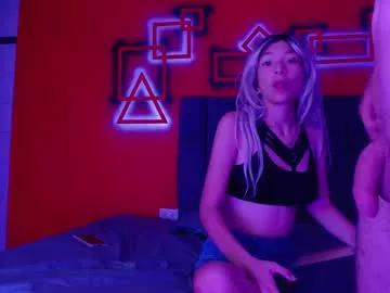 Kooky beauty: discover our turned on strippers as they undress to their adored melodies and slowly orgasm for pleasure to appease your kookiest wishes.