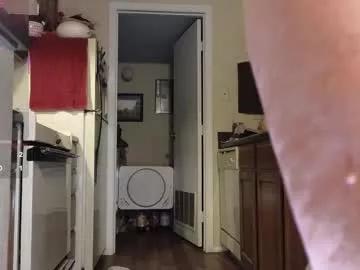 lovesarachristine from Chaturbate is Freechat