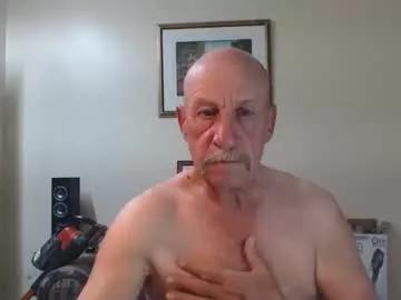 lovesblackazz from Chaturbate is Freechat