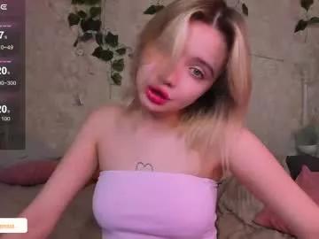Kooky beauty: discover our turned on strippers as they undress to their adored melodies and slowly orgasm for pleasure to appease your kookiest wishes.
