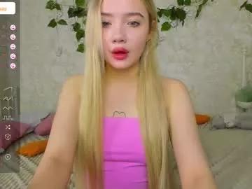 Kooky beauty: discover our turned on strippers as they undress to their adored melodies and slowly orgasm for pleasure to appease your kookiest wishes.