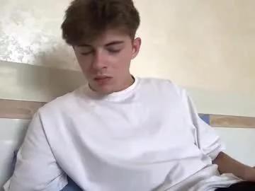 lovet1me from Chaturbate is Freechat