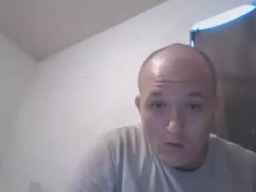 lovetoloveyou96 from Chaturbate is Freechat