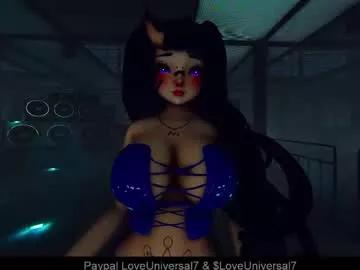 Kooky beauty: discover our turned on strippers as they undress to their adored melodies and slowly orgasm for pleasure to appease your kookiest wishes.