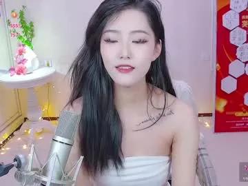 Kooky beauty: discover our turned on strippers as they undress to their adored melodies and slowly orgasm for pleasure to appease your kookiest wishes.