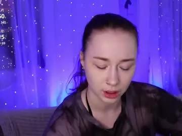 loyal_chloe from Chaturbate is Freechat