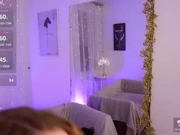 Kooky beauty: discover our turned on strippers as they undress to their adored melodies and slowly orgasm for pleasure to appease your kookiest wishes.