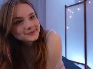 Photos of lu__lane from Chaturbate is Freechat