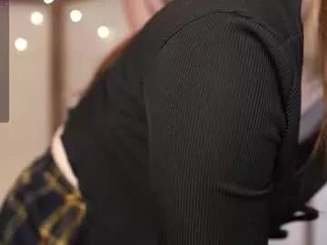 Kooky beauty: discover our turned on strippers as they undress to their adored melodies and slowly orgasm for pleasure to appease your kookiest wishes.