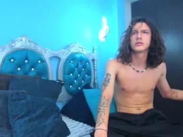 Photos of luaus18 from Chaturbate is Freechat