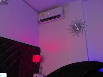 Kooky beauty: discover our turned on strippers as they undress to their adored melodies and slowly orgasm for pleasure to appease your kookiest wishes.