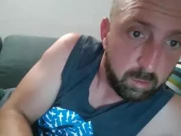 lucabeech88 from Chaturbate is Freechat