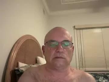 lucas10004 from Chaturbate is Freechat