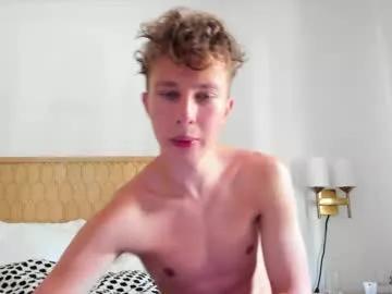 Photos of lucas_and_matteo from Chaturbate is Freechat