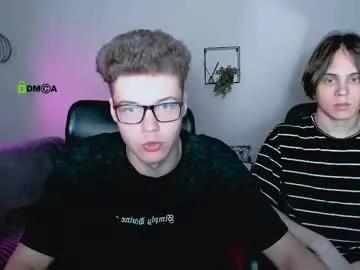 lucas_long_ from Chaturbate is Freechat