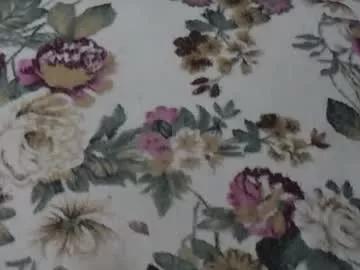 luciami from Chaturbate is Freechat