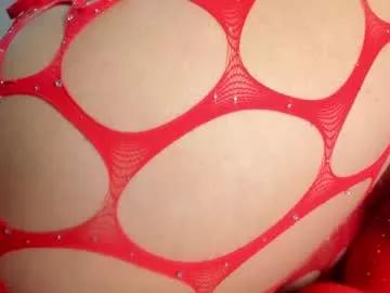 Kooky beauty: discover our turned on strippers as they undress to their adored melodies and slowly orgasm for pleasure to appease your kookiest wishes.