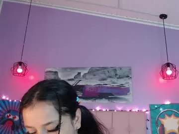 Kooky beauty: discover our turned on strippers as they undress to their adored melodies and slowly orgasm for pleasure to appease your kookiest wishes.