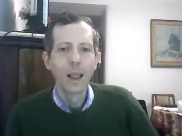 lucianoaxel from Chaturbate is Freechat