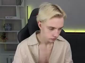 Photos of lucidangelok from Chaturbate is Freechat