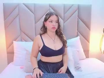 Kooky beauty: discover our turned on strippers as they undress to their adored melodies and slowly orgasm for pleasure to appease your kookiest wishes.