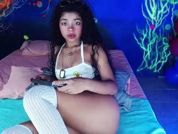 Kooky beauty: discover our turned on strippers as they undress to their adored melodies and slowly orgasm for pleasure to appease your kookiest wishes.