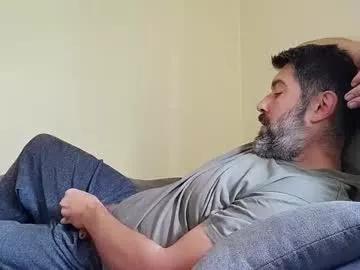 lucifergotharder from Chaturbate is Freechat