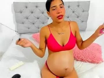 Kooky beauty: discover our turned on strippers as they undress to their adored melodies and slowly orgasm for pleasure to appease your kookiest wishes.