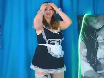 Photos of lucillebride from Chaturbate is Freechat