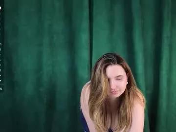 Kooky beauty: discover our turned on strippers as they undress to their adored melodies and slowly orgasm for pleasure to appease your kookiest wishes.