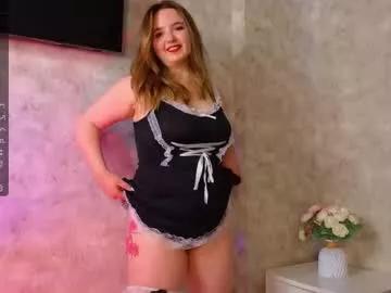 Kooky beauty: discover our turned on strippers as they undress to their adored melodies and slowly orgasm for pleasure to appease your kookiest wishes.