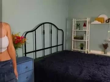 lucillemyra from Chaturbate is Freechat