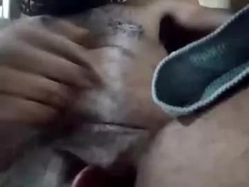luckkylucky21 from Chaturbate is Freechat