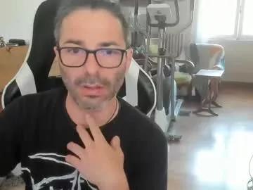 luckydrakex from Chaturbate is Freechat