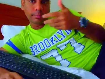 luckyfinalone from Chaturbate is Freechat