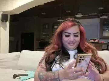 Photos of luckylee1992 from Chaturbate is Freechat