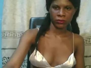 luckymadequeen from Chaturbate is Freechat